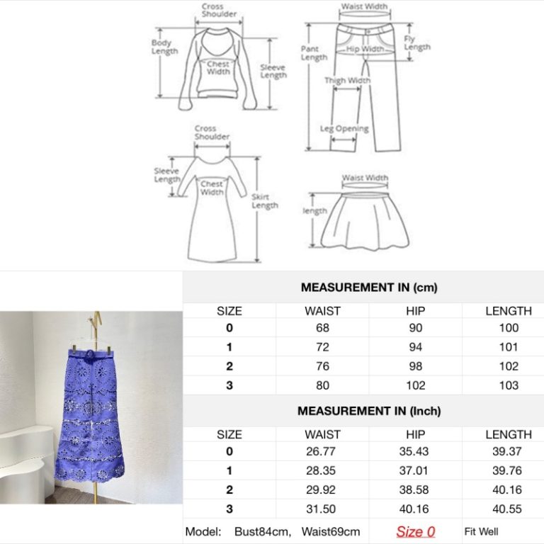 Zimmermann best quality linen violet purple yellow embroidery floral hollow out shell lace waist belt pants4
