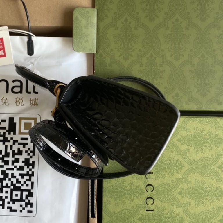 BALENCIAGA best quality Women shoulder bag Tote bag Flap design Front with logo metal decoration-8