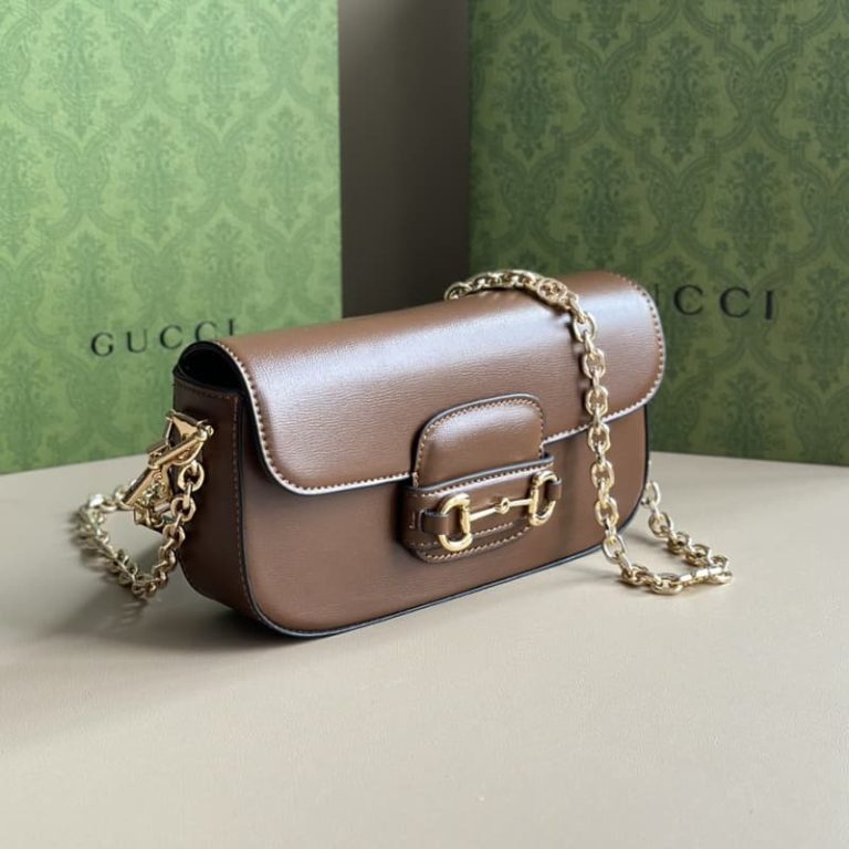 GUCCI High Quality Women Shoulder Bag Handbag Flap Bag Surface GG Pattern and Gold Logo Accessories Design-9