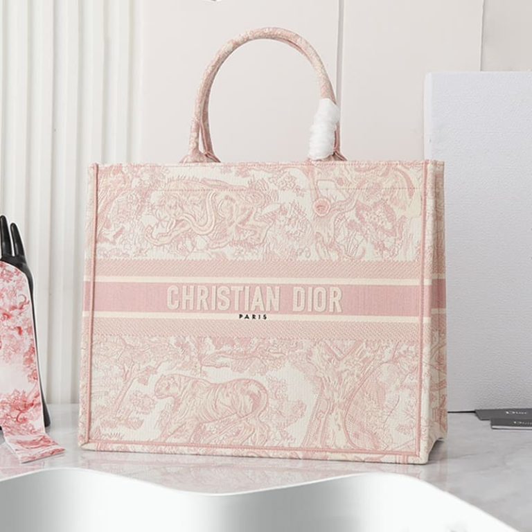 GUCCI High-quality Women Shoulder Bag Handbag Large Capacity Surface Pattern Embroidery-7