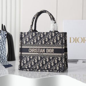 GUCCI High quality Women shoulder bag Handbag Large capacity Surface letter embroidery 26.5*21*14CM LB334(1)