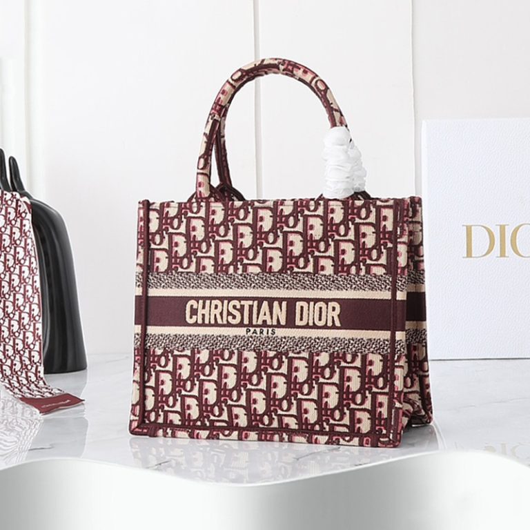 GUCCI High quality Women shoulder bag Handbag Large capacity Surface letter embroidery-5