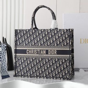 GUCCI High-quality women shoulder bag Handbag Large capacity Surface letter embroidery 42*35*18.5CM LB336(1)