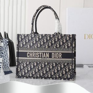 GUCCI High-quality women shoulder bag Handbag Large capacity Surface letter embroidery 36*27.5*16.8CM LB335(1)
