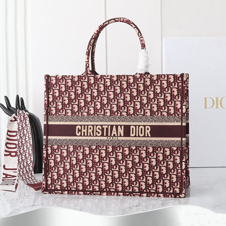 GUCCI High-quality women shoulder bag Handbag Large capacity Surface letter embroidery-7