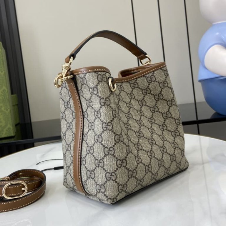 GUCCI best quality women handbag shoulder bag iconic pattern-3