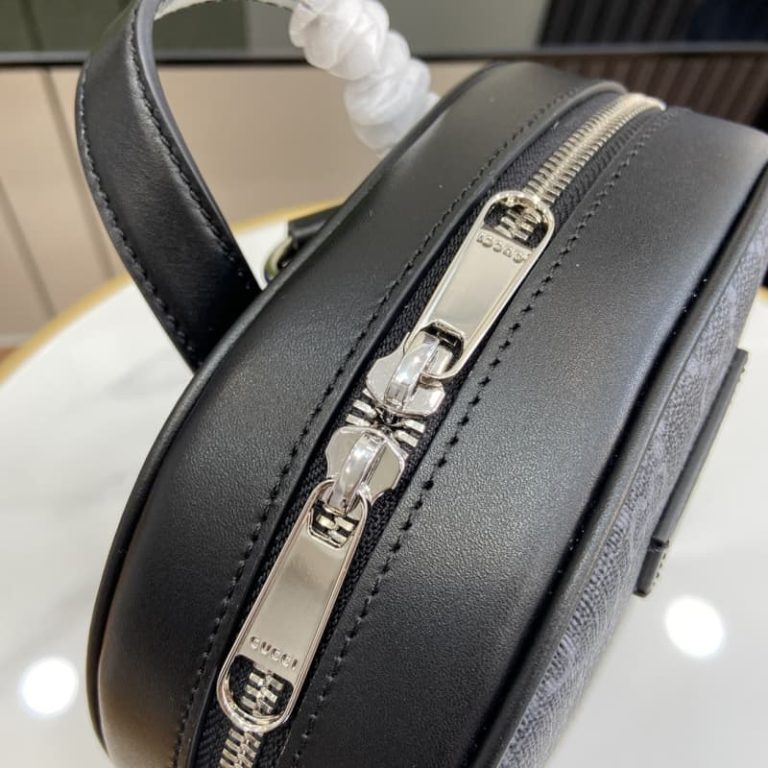 Gucci GG crossbody bag-6