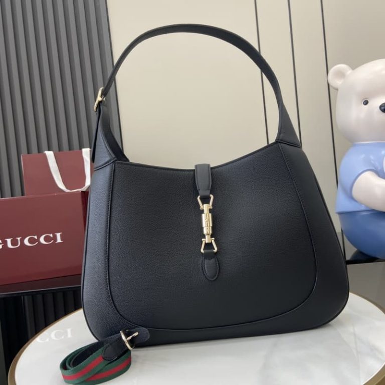Gucci Jackie 1961 shoulder bag-1