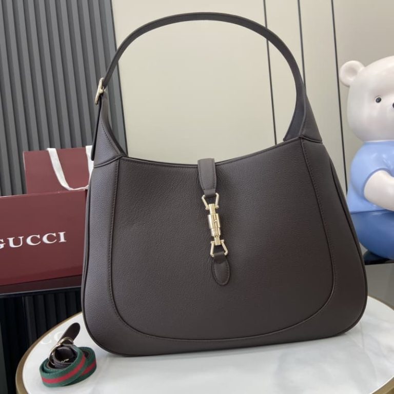 Gucci Jackie 1961 shoulder bag-10