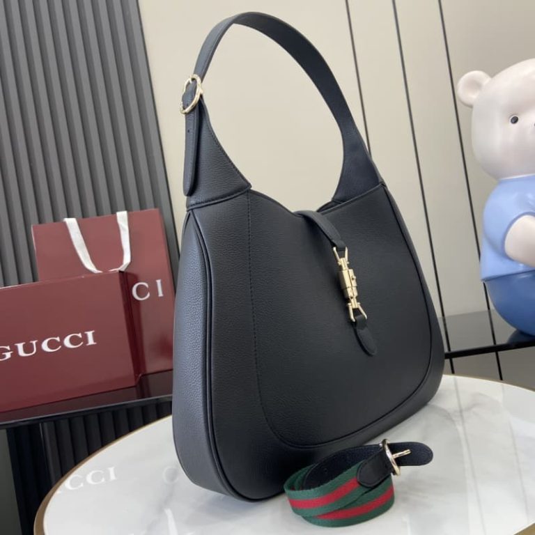 Gucci Jackie 1961 shoulder bag-2
