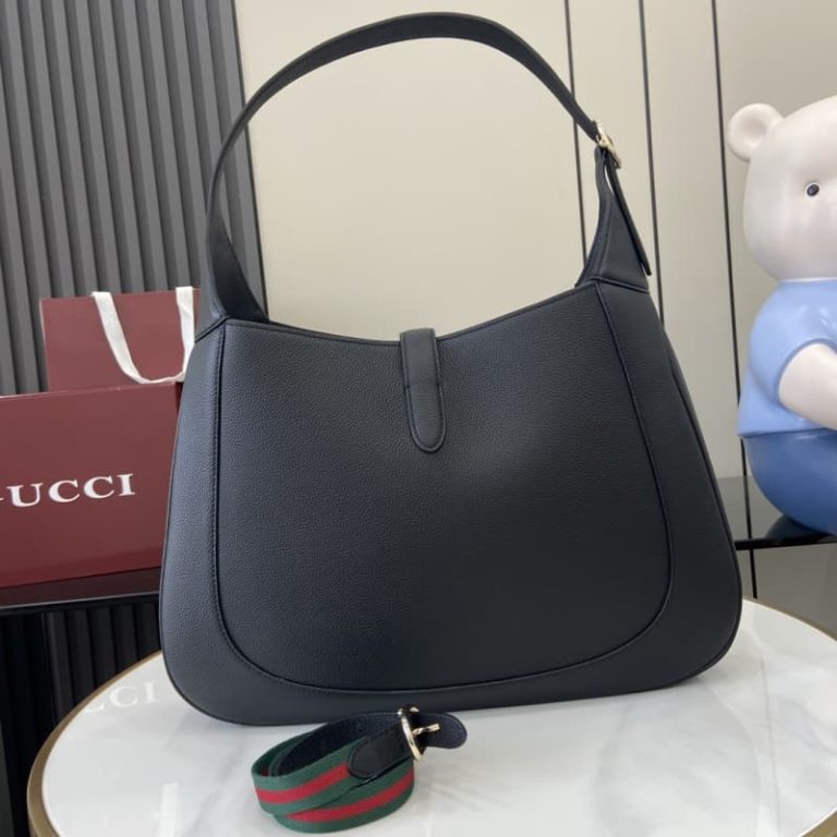 Gucci Jackie 1961 shoulder bag-3