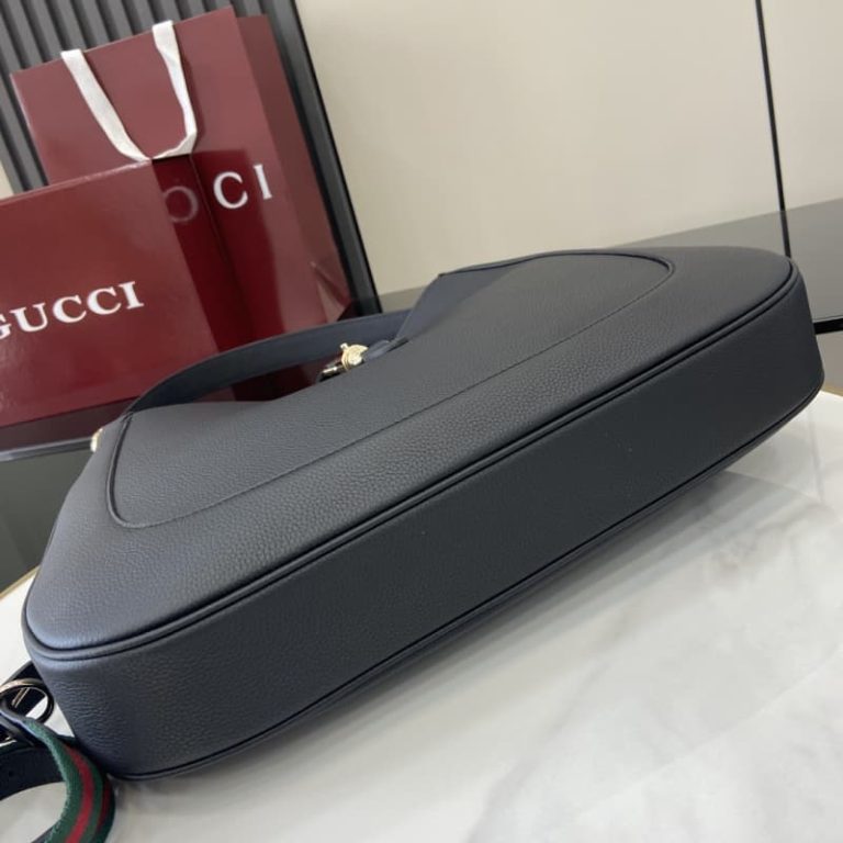 Gucci Jackie 1961 shoulder bag-4
