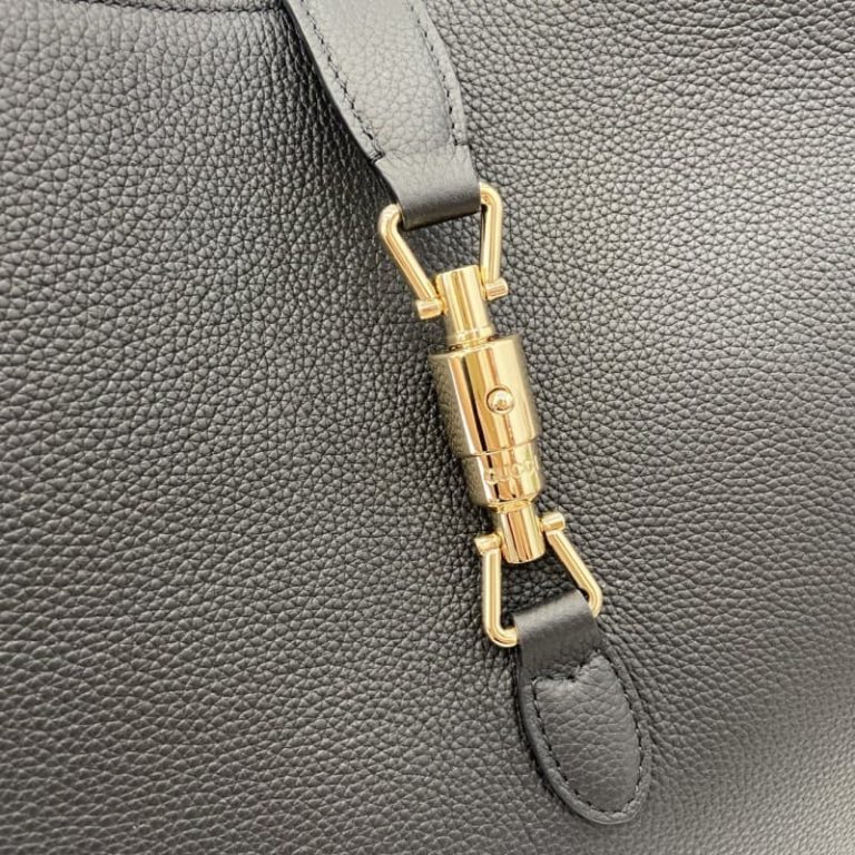 Gucci Jackie 1961 shoulder bag-5