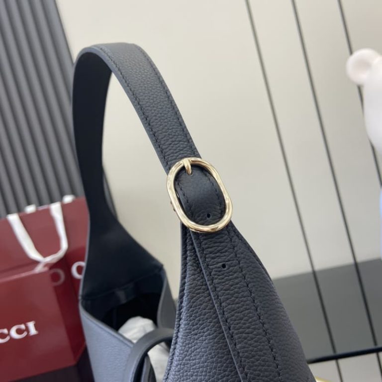 Gucci Jackie 1961 shoulder bag-6