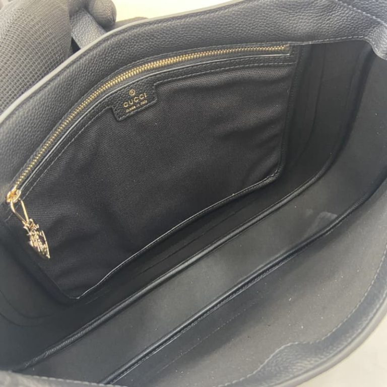 Gucci Jackie 1961 shoulder bag-8
