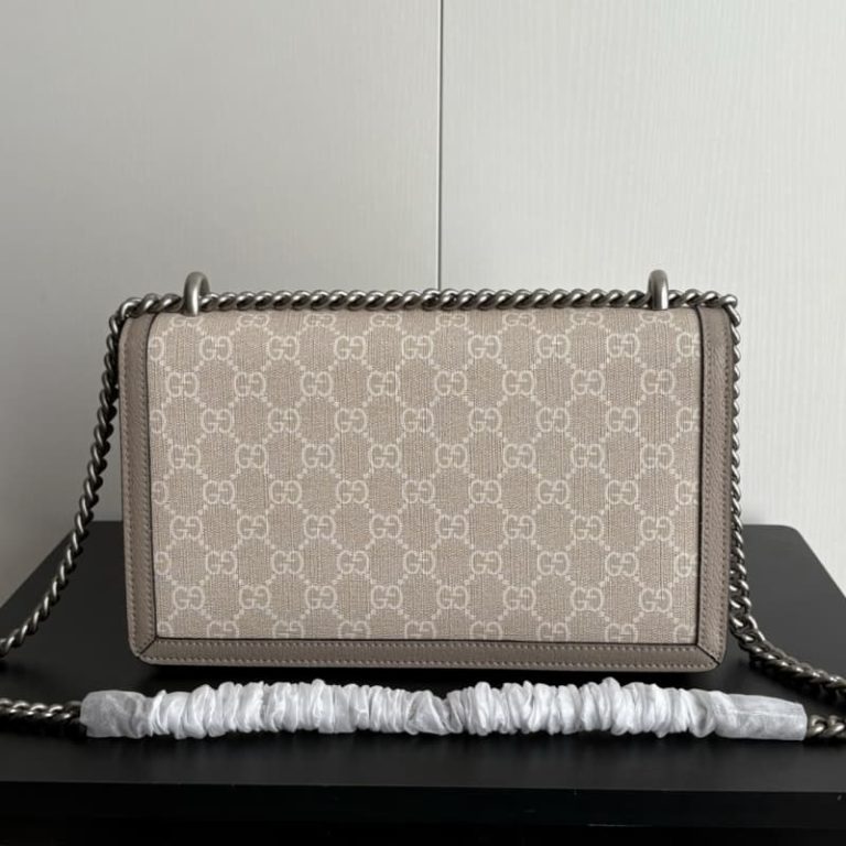 Gucci high quality Dionysus super bag-2