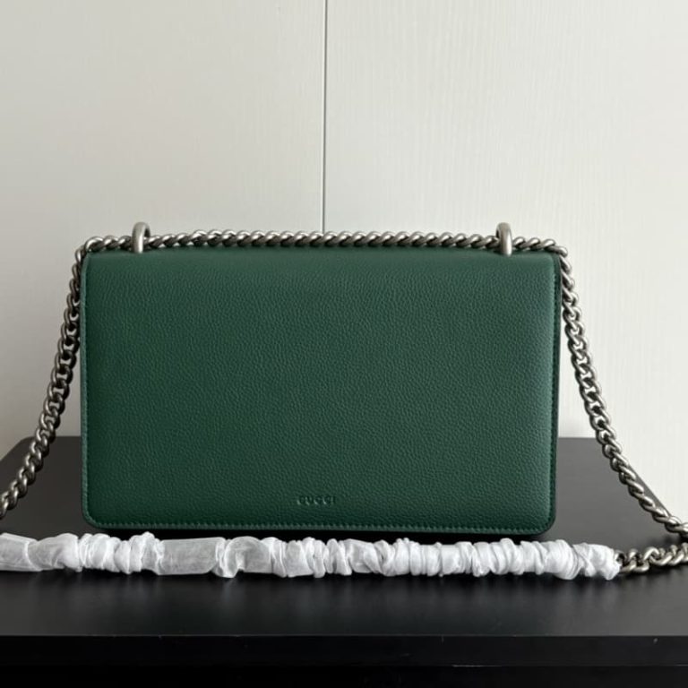 Gucci high quality Dionysus super bag-2
