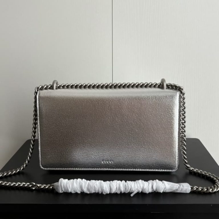 Gucci high quality Dionysus super bag-2