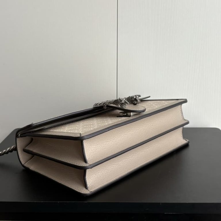 Gucci high quality Dionysus super bag-3