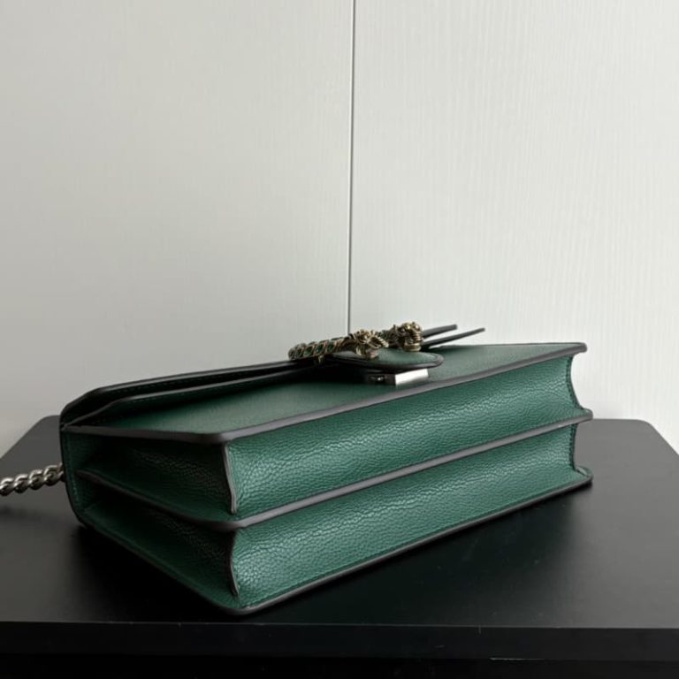 Gucci high quality Dionysus super bag-3