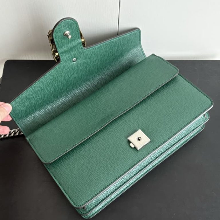 Gucci high quality Dionysus super bag-4