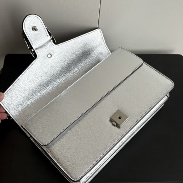 Gucci high quality Dionysus super bag-4