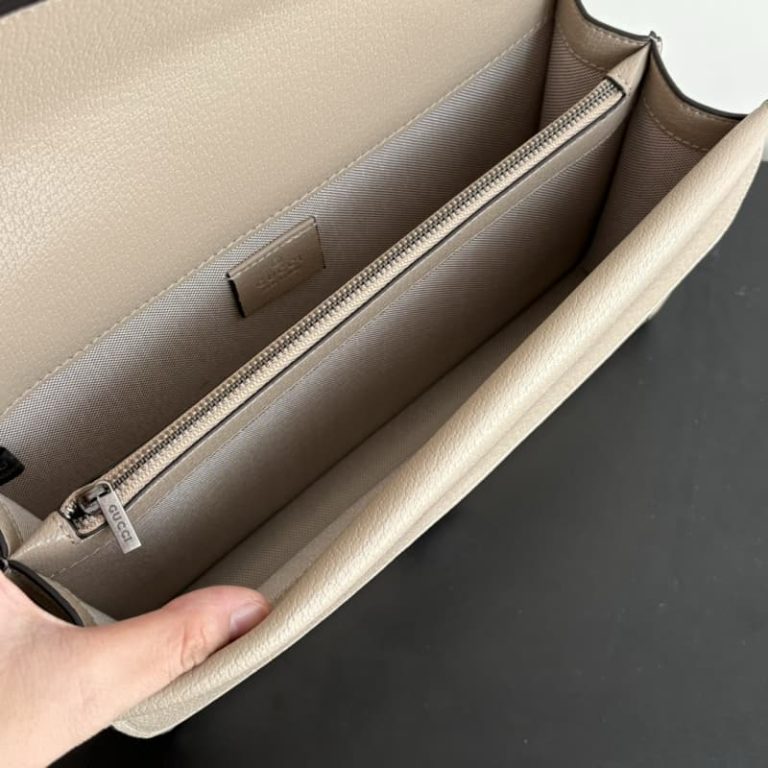 Gucci high quality Dionysus super bag-5