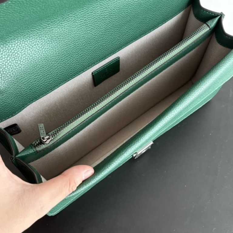 Gucci high quality Dionysus super bag-5