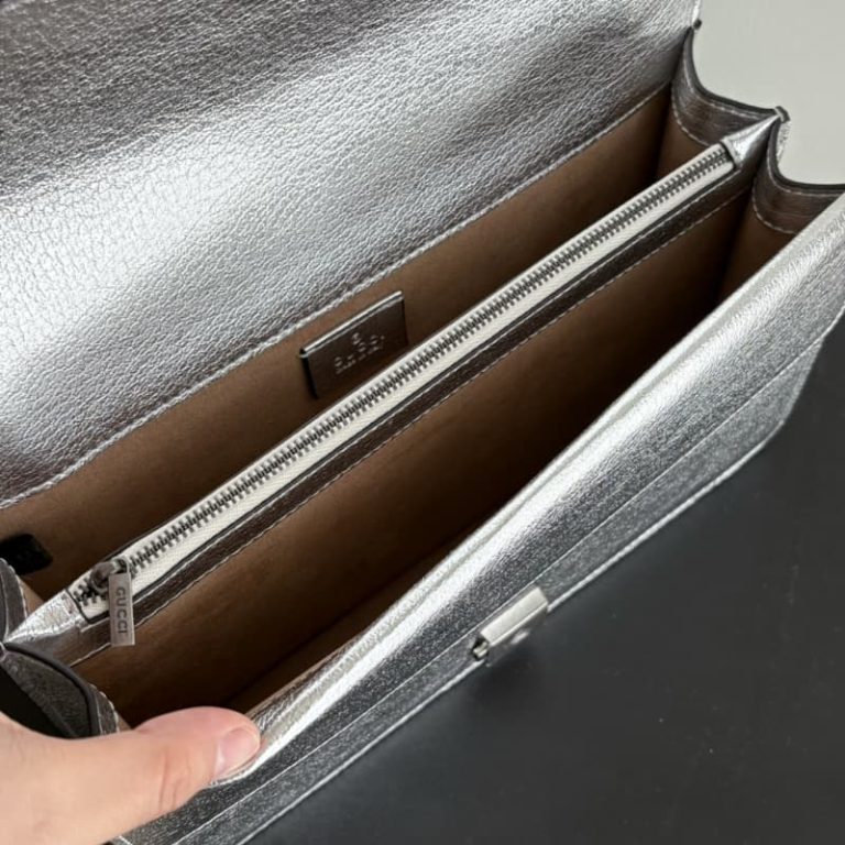 Gucci high quality Dionysus super bag-5
