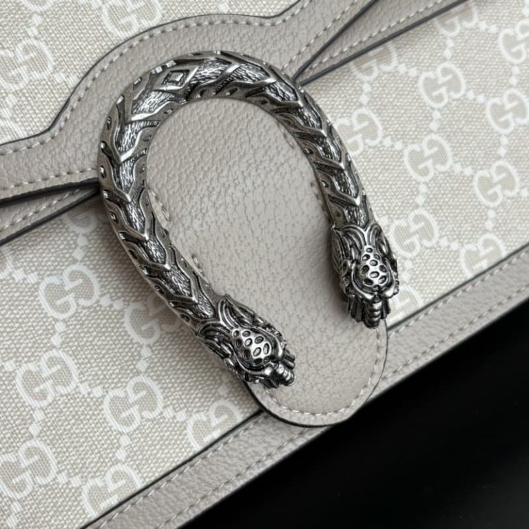 Gucci high quality Dionysus super bag-6