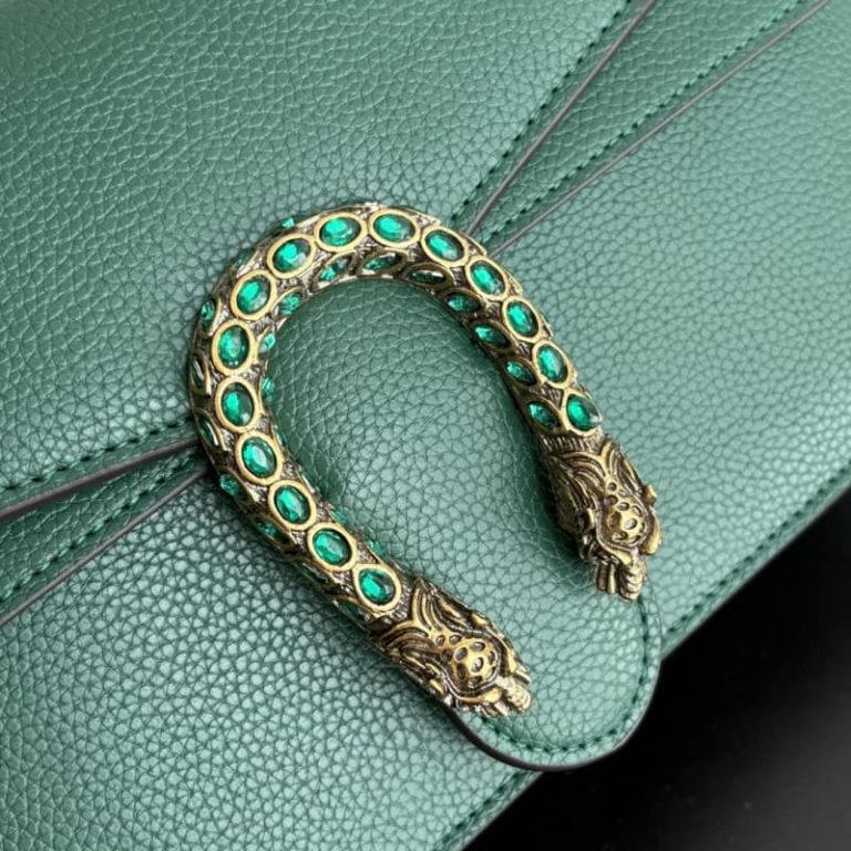 Gucci high quality Dionysus super bag-6