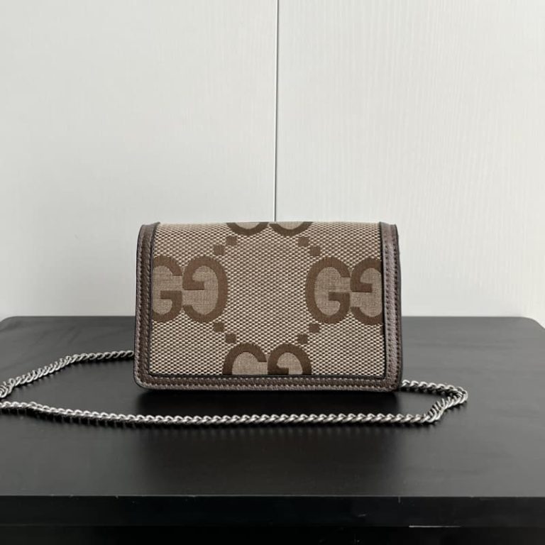 Gucci high quality Dionysus super mini bag-2