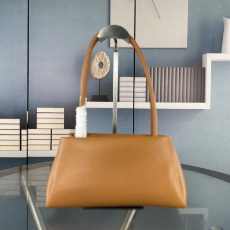 High quality Prada shopping bag women shoulder bag handbag front iconic logo pattern-10