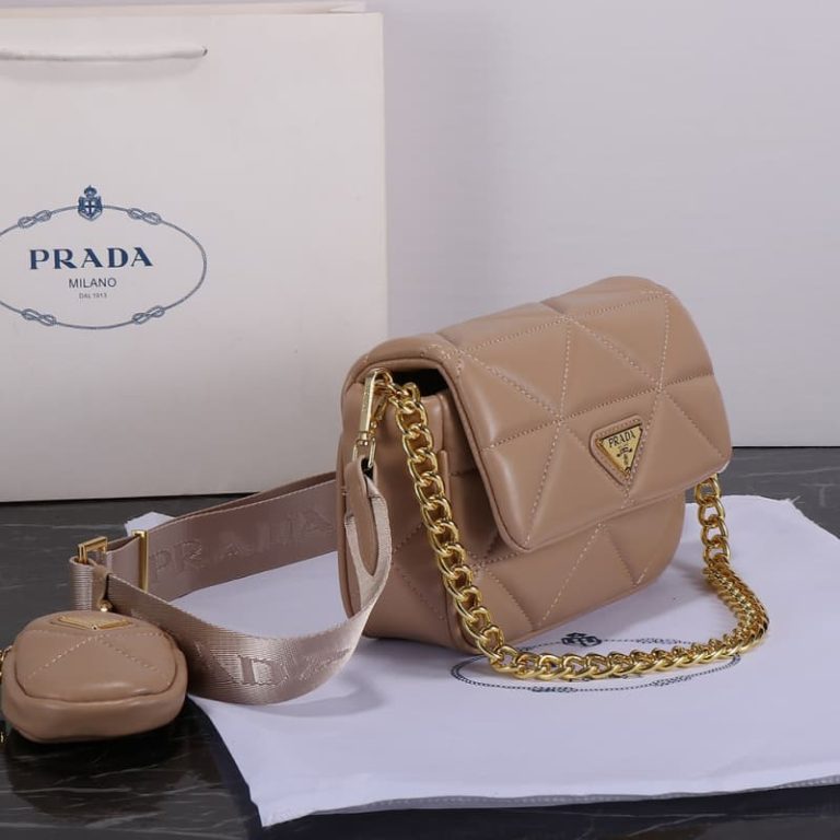 High quality Women shoulder bag Metal chain handbag Diamond crossbody design-11