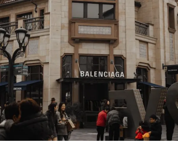 Balenciaga Style Flight Jacket Replicas Affordable Alternatives for Fashion Lovers