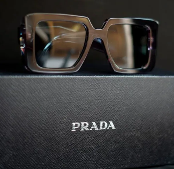 Prada Inspired Men's Wallet Dupes The Best Value at TBTCN