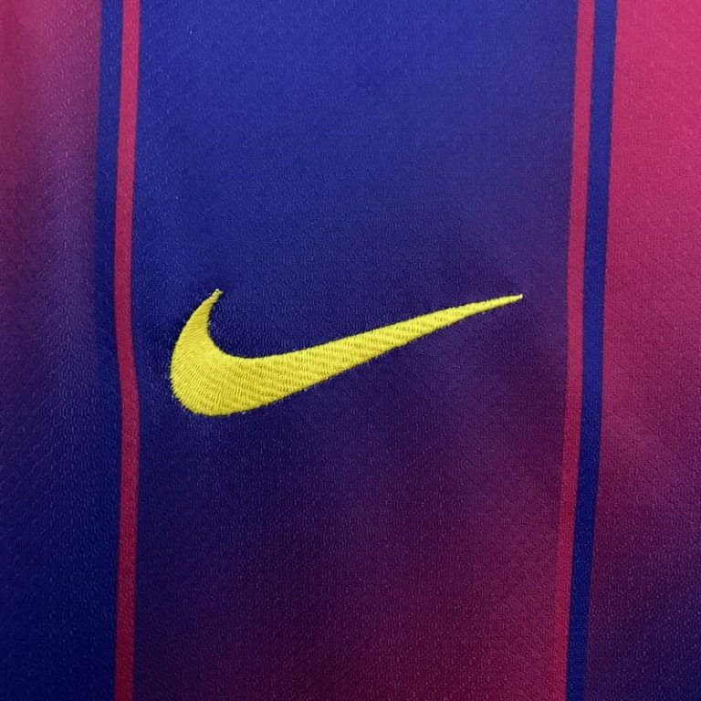 Spain-La Real home soccer jersey Sportswear GS019-5