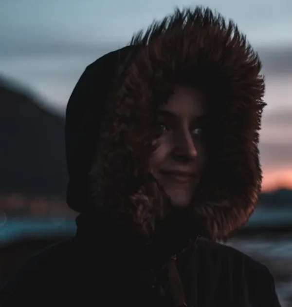 Stay Warm & Stylish with Canada Goose Parka Jacket Dupes