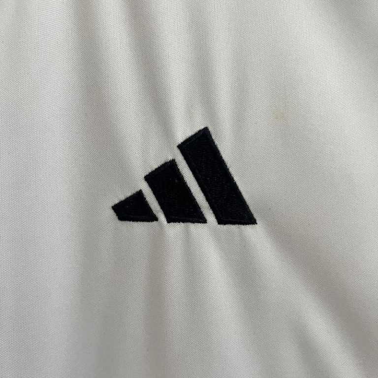 Spain-La Real Burgos Home Away Jersey soccer jersey Summer Sportswear GS072-6