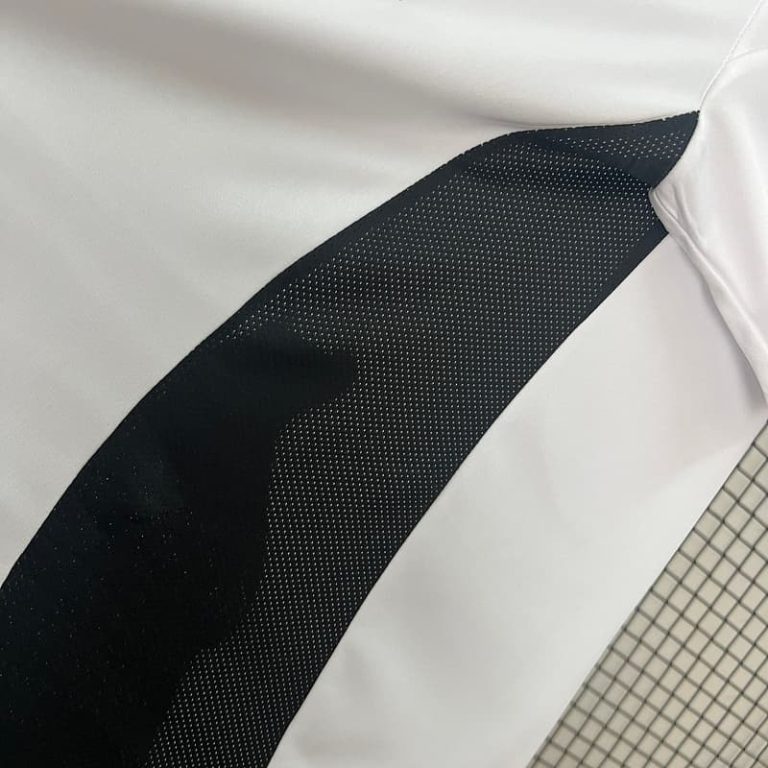 Spain-La Real Burgos Home Away Jersey soccer jersey Summer Sportswear GS072-9