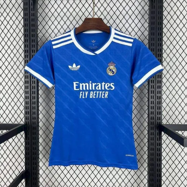 Where Can I Buy the Best Quality of Fake Designer Jerseys