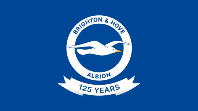 Brighton and Hove Albion’s 125 Year Journey Through English Football