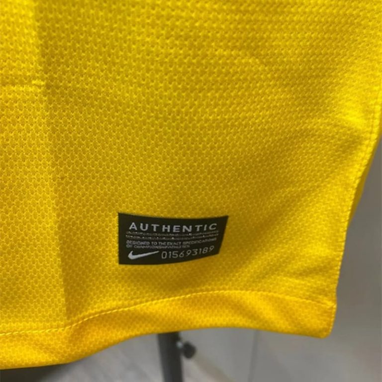 Mexico-Liga MX America home away retro soccer jersey Summer Sportswear GS208-7