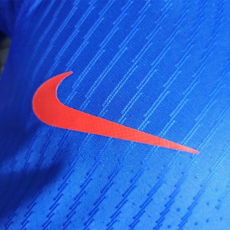 Mexico-Liga MX American away player version jersey Summer Sportswear GS209-6