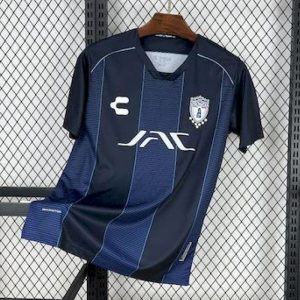 Mexico-Liga MX Pachuca Special Jersey Summer Sportswear GS176