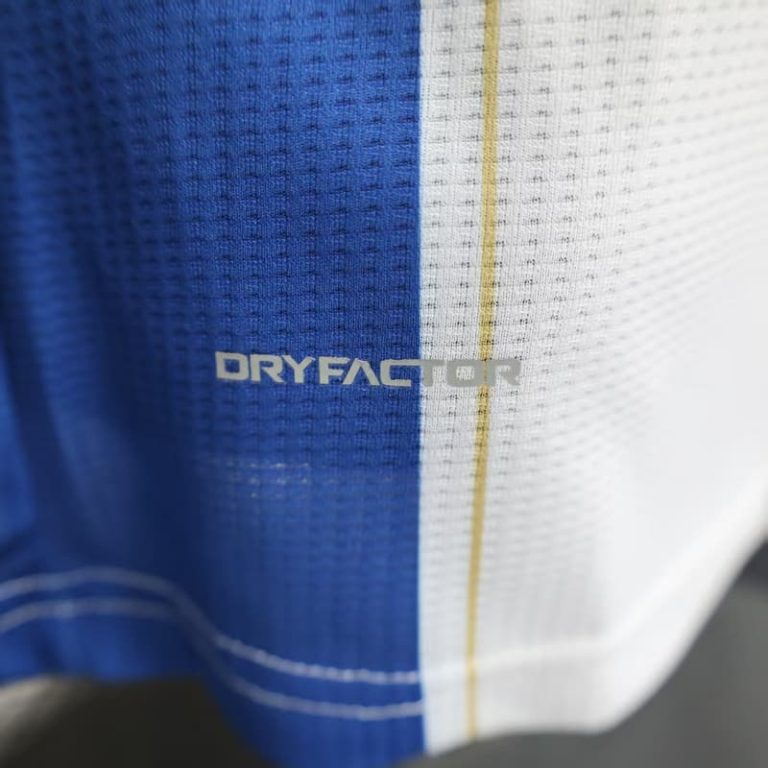 Mexico-Liga MX Pachuca Special player version jersey Summer Sportswear GS174-5