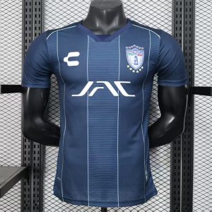 Mexico-Liga MX Pachuca Special player version jersey Summer Sportswear GS175
