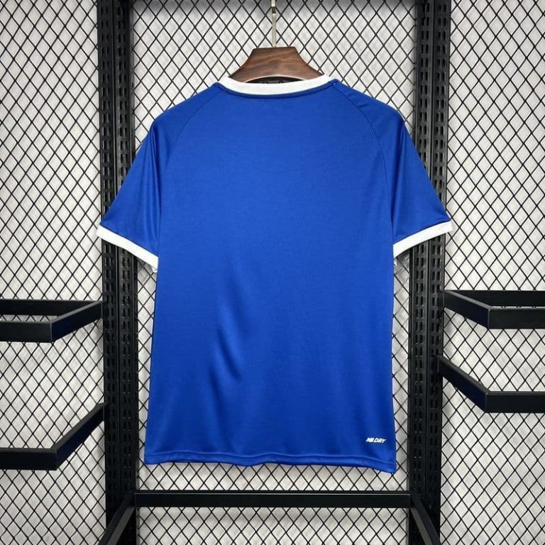UK-Premier League Cardiff City F.C