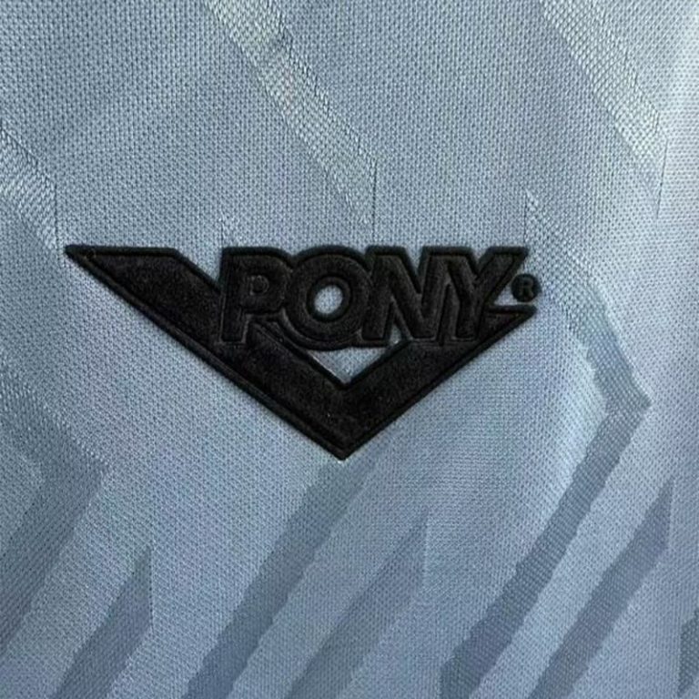 UK-Premier League Coventry city Home Retro jersey Summer Sportswear GS147-3