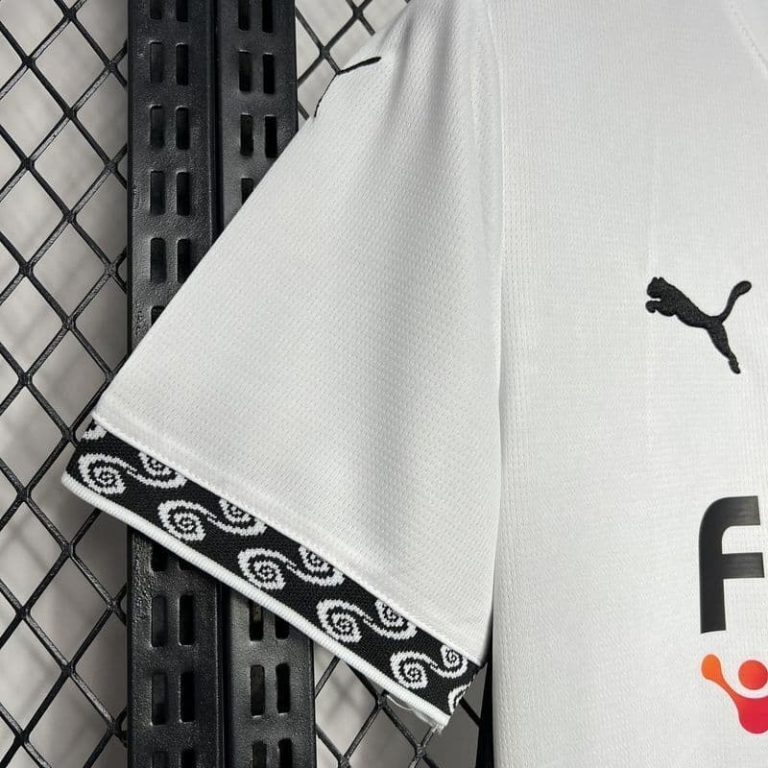 UK-Premier League Derby County F.C